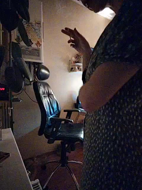betruetoyourheart Live Sex May 16, 2026