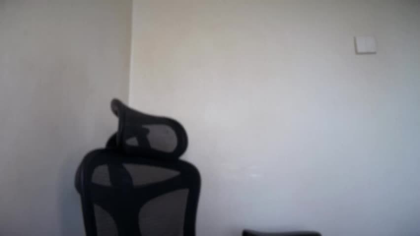 cappuccinokiss Live Sex May 16, 2026