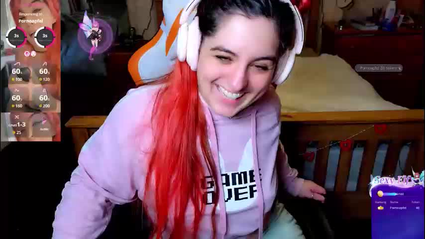 jenny_style Live Sex May 16, 2026