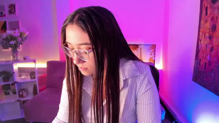 press_anykey Live Sex May 16, 2026