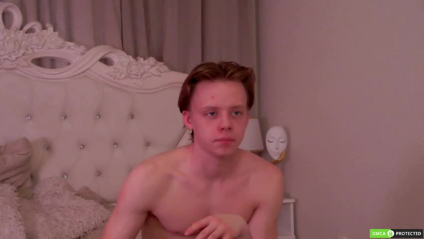 simonwarner Live Sex May 16, 2026