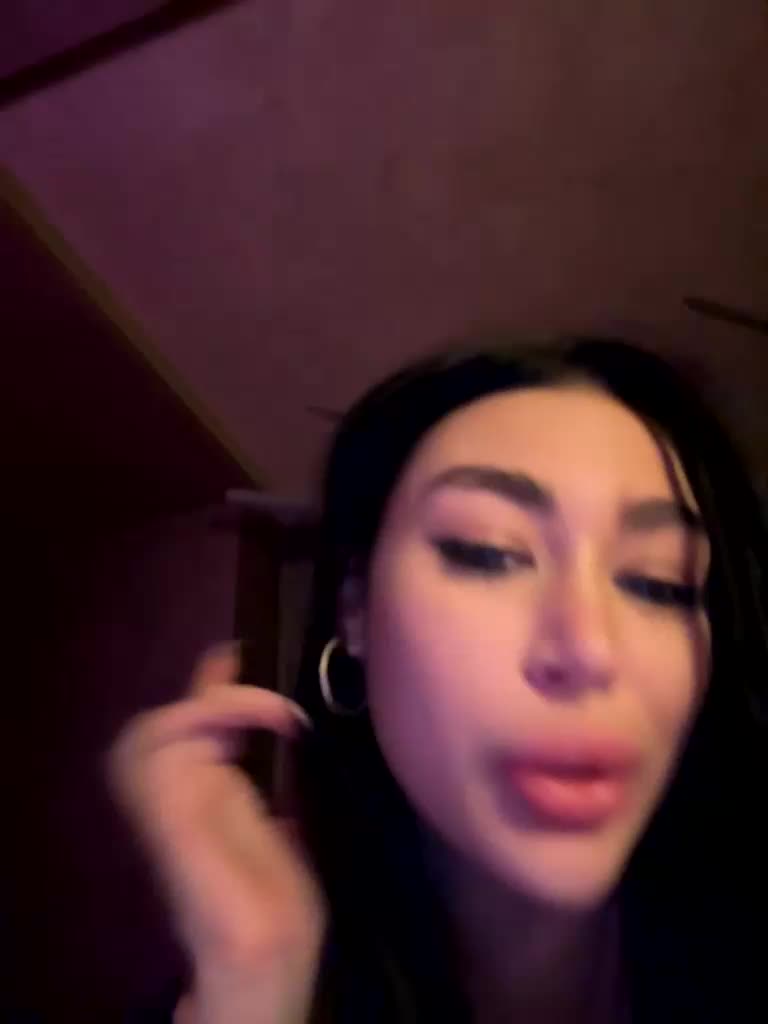 Kikidiki200 Live Sex May 16, 2026