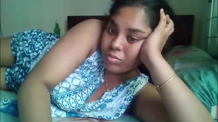 anydanyg Live Sex May 16, 2026