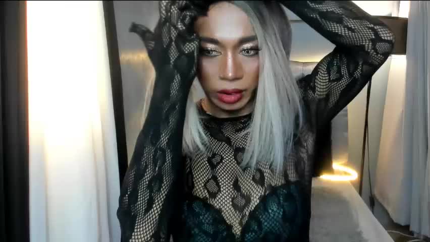 sahayafox Live Sex May 16, 2026