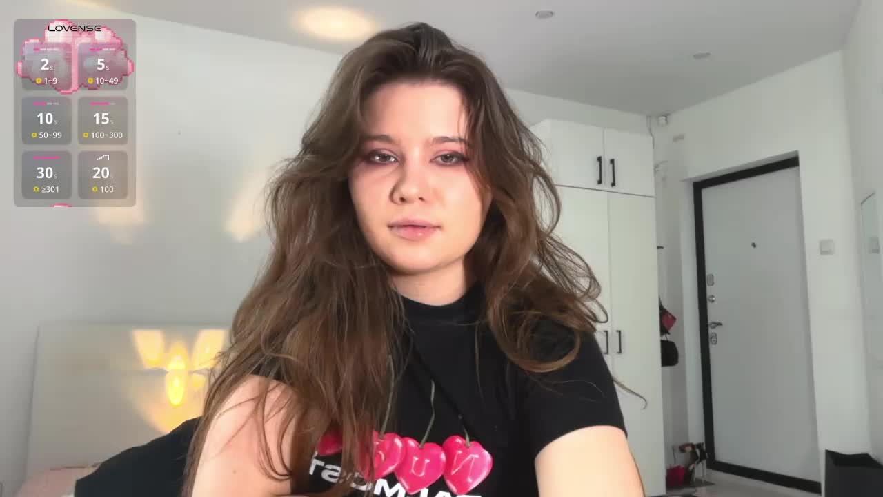 Chiculya Live Sex May 16, 2026