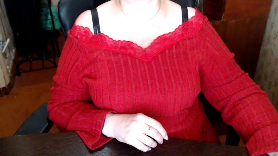 Alisa1917 Live Sex May 16, 2026