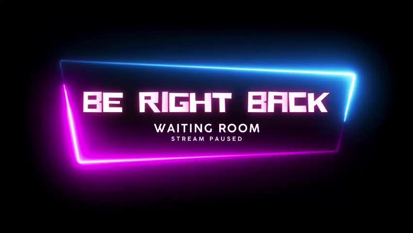 scarlettandtom Live Sex May 16, 2026