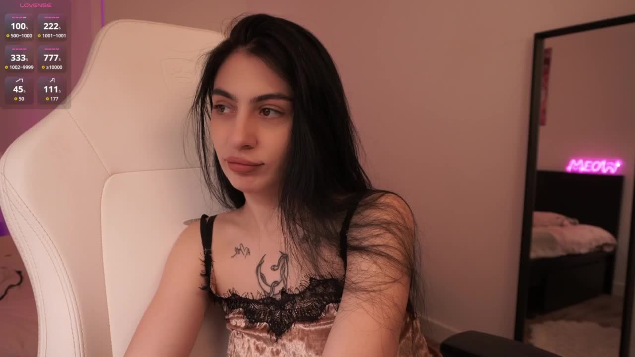BlackkStorm Live Sex May 16, 2026