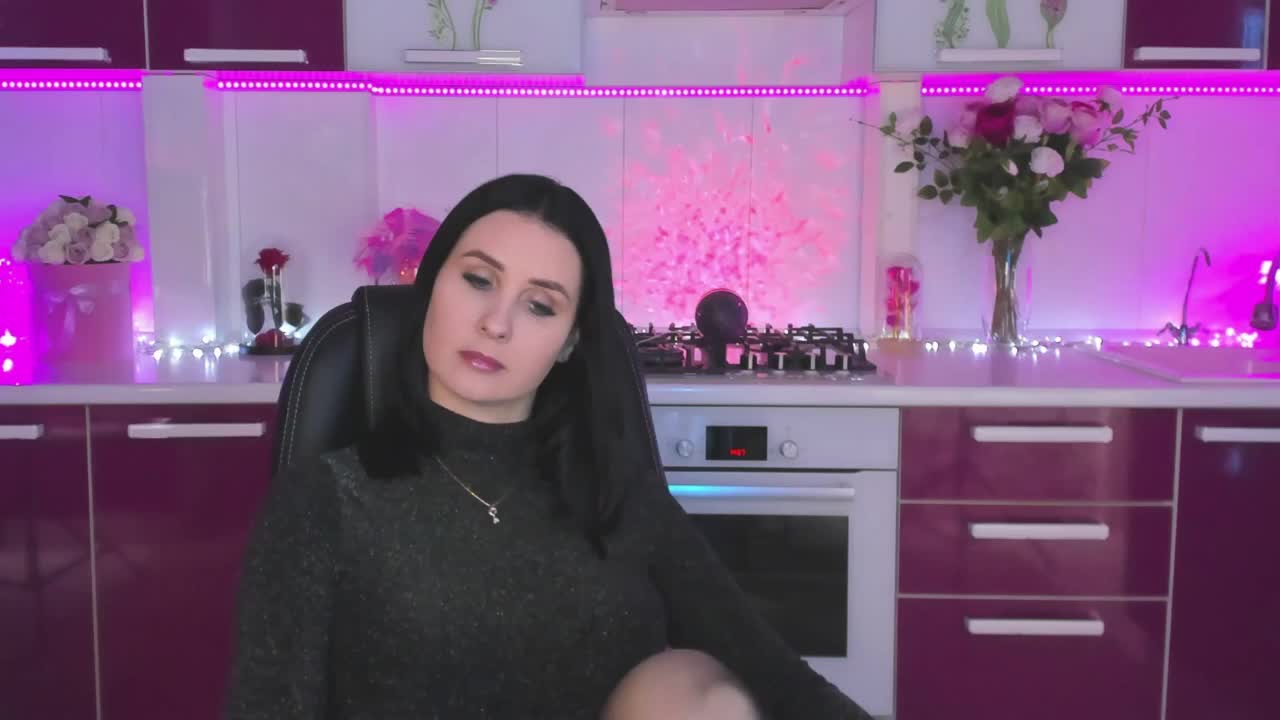 Olivija2020 Live Sex May 16, 2026
