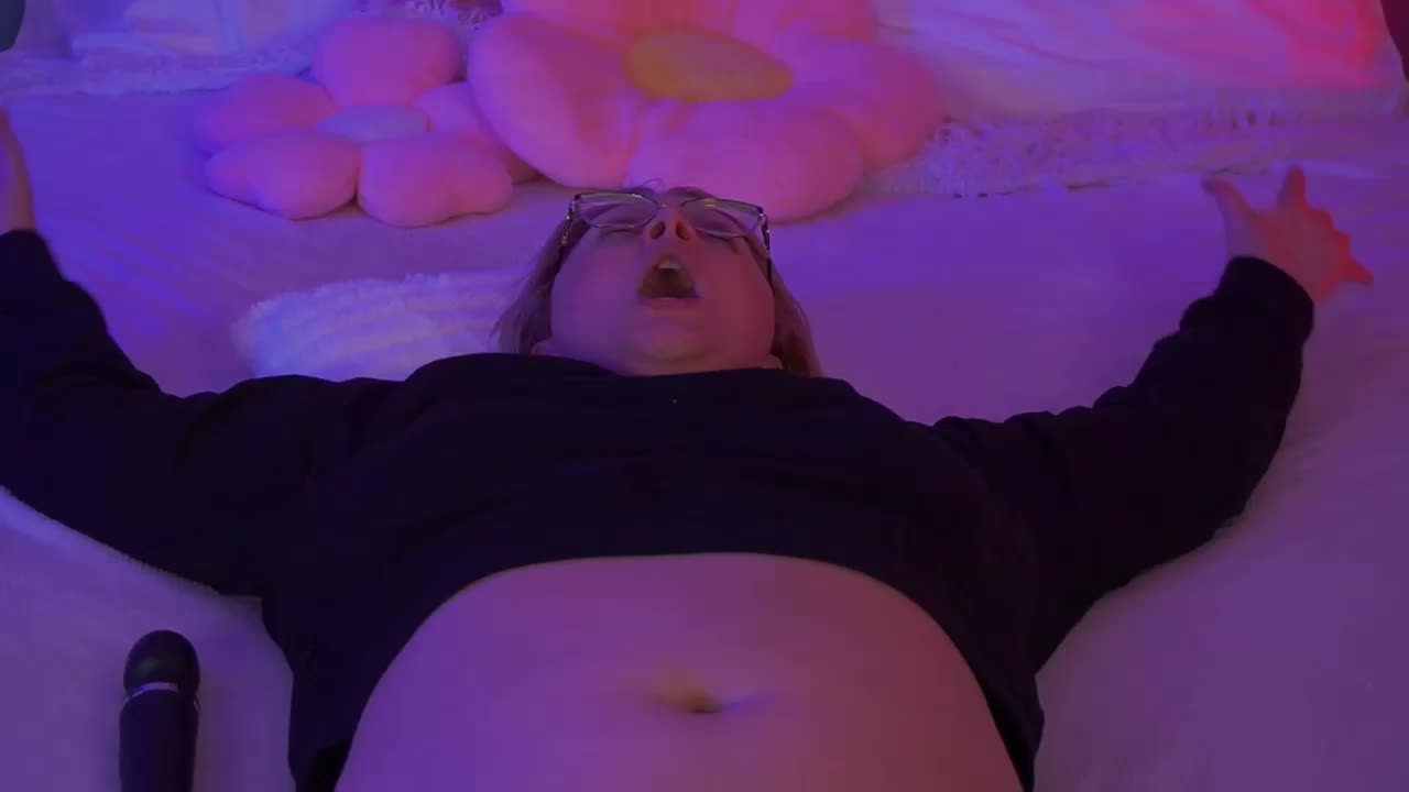 CoolTatis Live Sex May 16, 2026