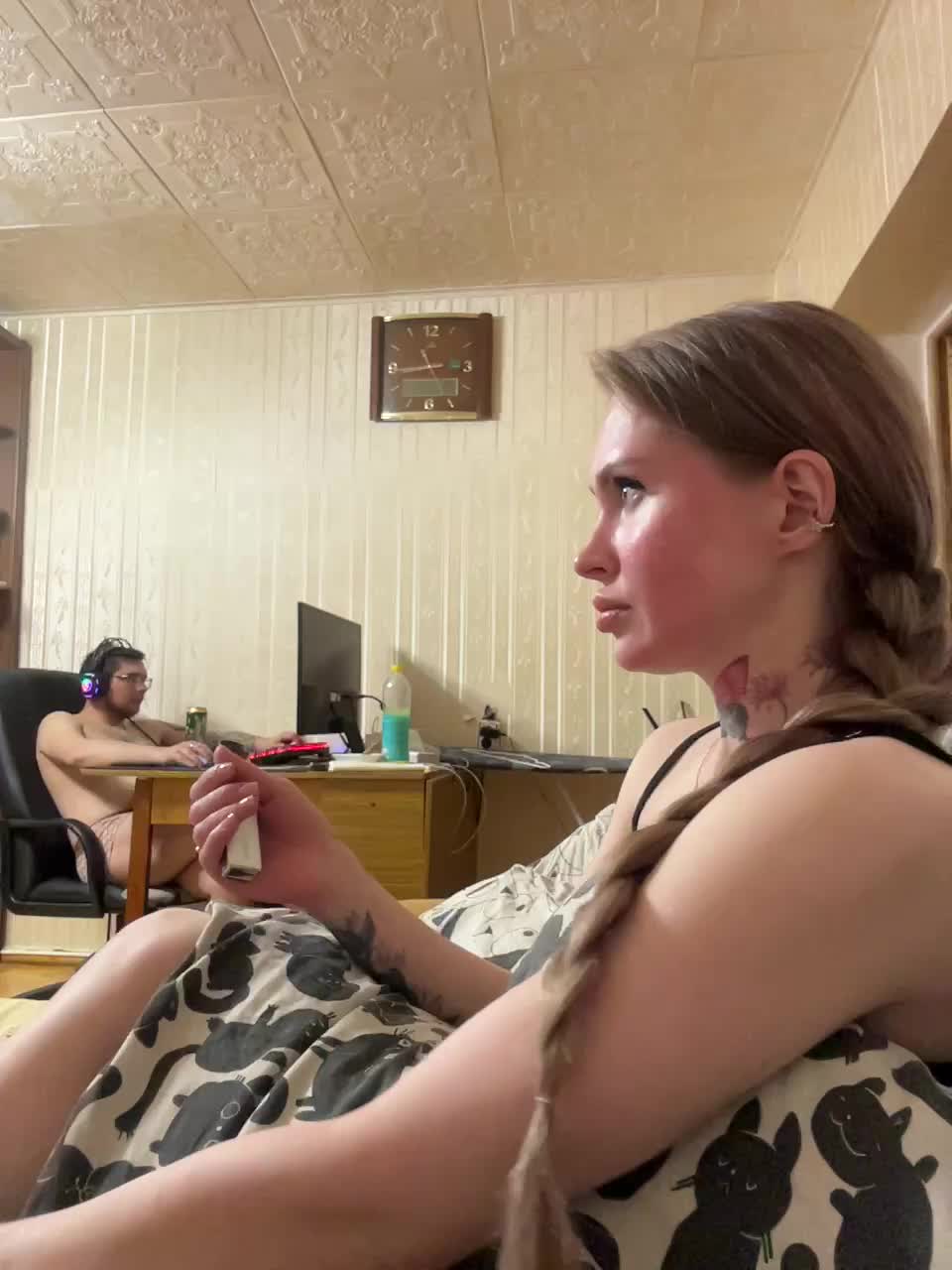 Letti28 Live Sex May 16, 2026
