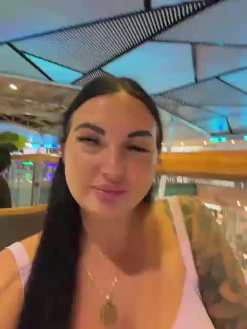 KROSHKA_N Live Sex May 16, 2026