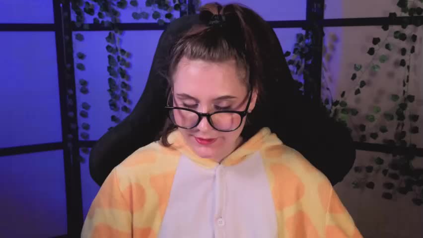 diana_floweri Live Sex May 16, 2026
