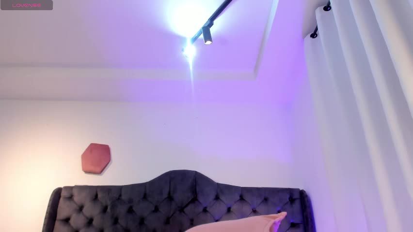 1threestar Live Sex May 16, 2026
