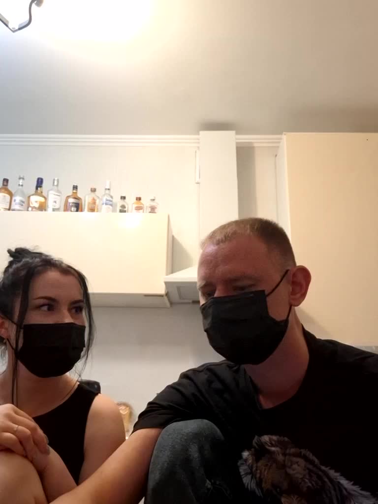 DARINA8 Live Sex May 16, 2026