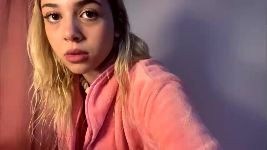 sexsummerr Live Sex May 16, 2026