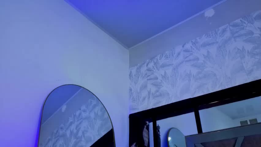 chel_seth Live Sex May 16, 2026