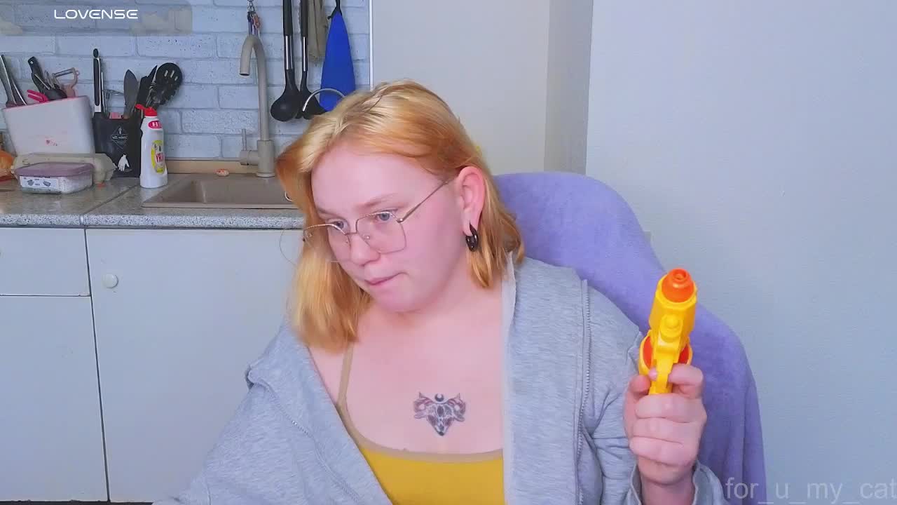 softifocus Live Sex May 16, 2026