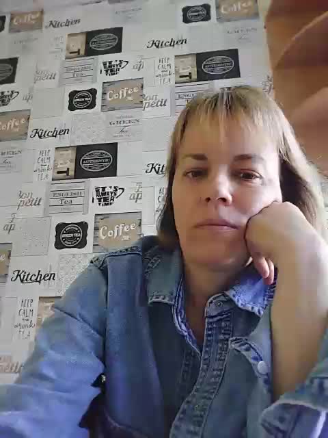 KissaHot Live Sex May 16, 2026