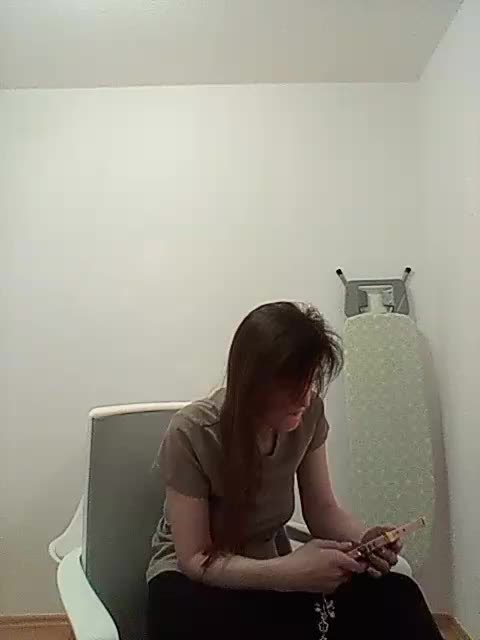 __COVID-19__ Live Sex May 16, 2026