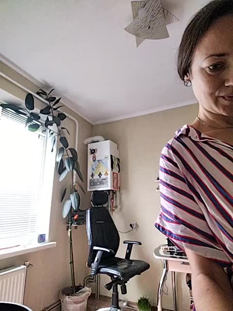 betruetoyourheart Live Sex May 16, 2026