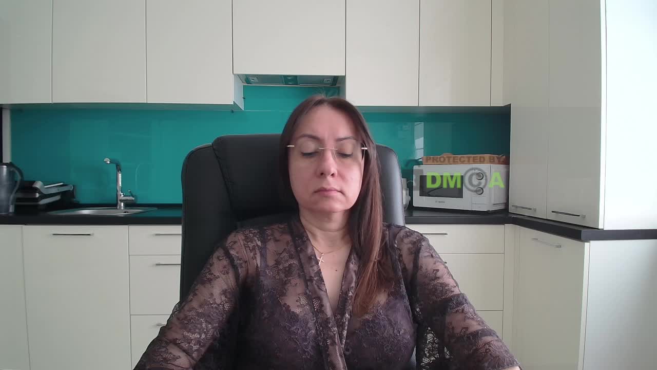 Valerianice Live Sex May 16, 2026