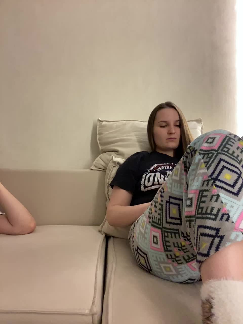 Annafirepussy Live Sex May 16, 2026