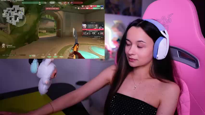 juicy___angel Live Sex May 16, 2026