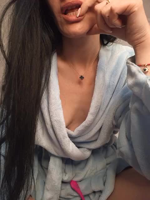 Black_chick Live Sex May 16, 2026