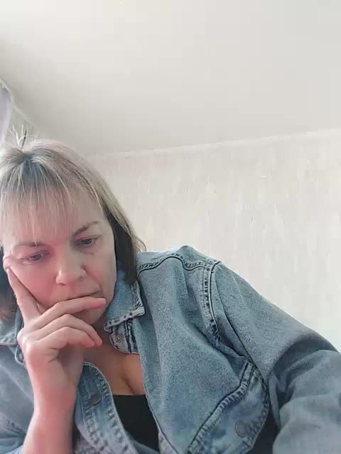 KissaHot Live Sex May 16, 2026