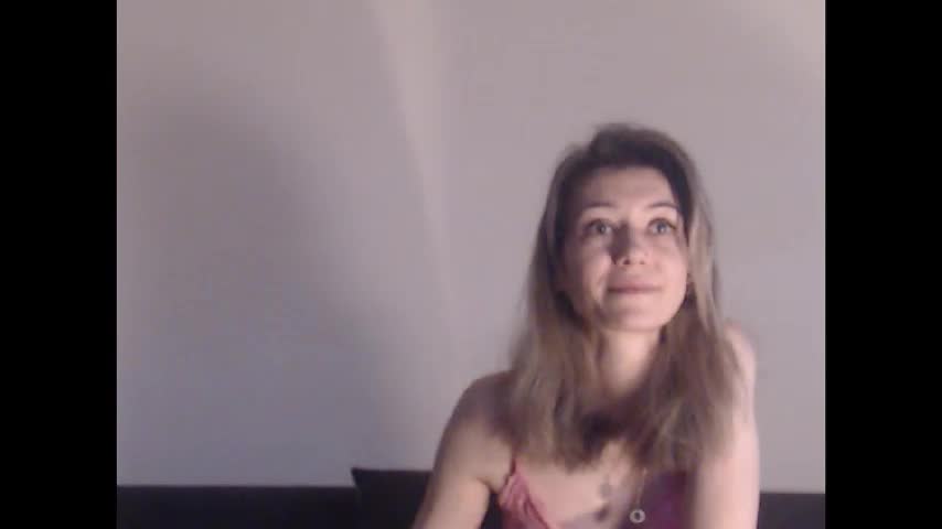 deelightfull Live Sex May 16, 2026