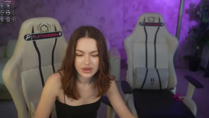 anabel054 Live Sex May 16, 2026