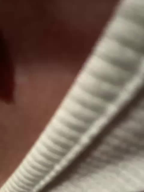 SSaibaliii Live Sex May 16, 2026