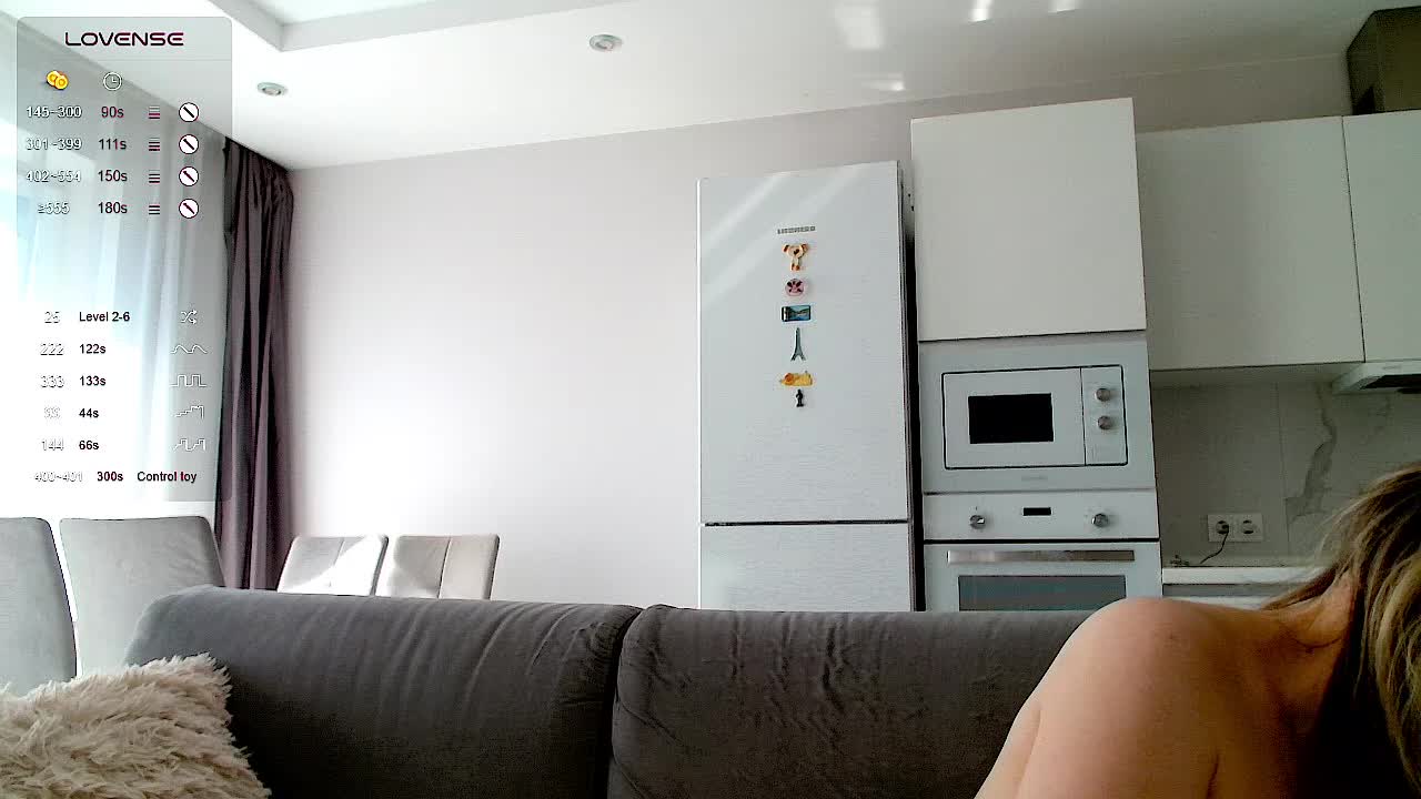 Yamajca Live Sex May 16, 2026