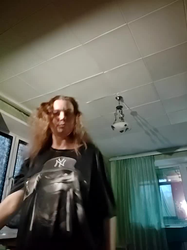 Vitya2108 Live Sex May 16, 2026