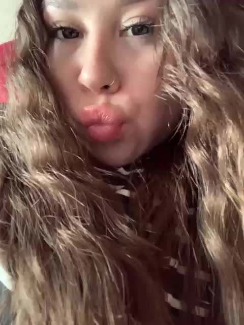 Lexxxie Live Sex May 16, 2026