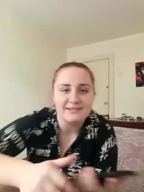 TattiPatti Live Sex May 16, 2026