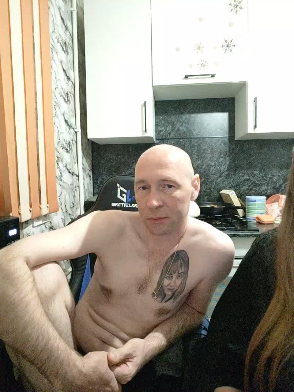 KeshVi777a Live Sex May 16, 2026