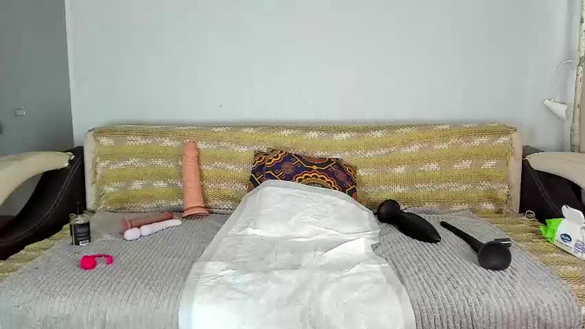 amalia_mio Live Sex May 16, 2026