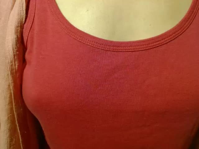 LorraineOSun Live Sex May 16, 2026