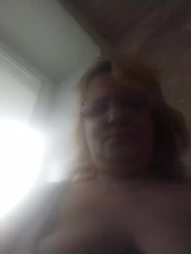 ForestLadyXL Live Sex May 16, 2026