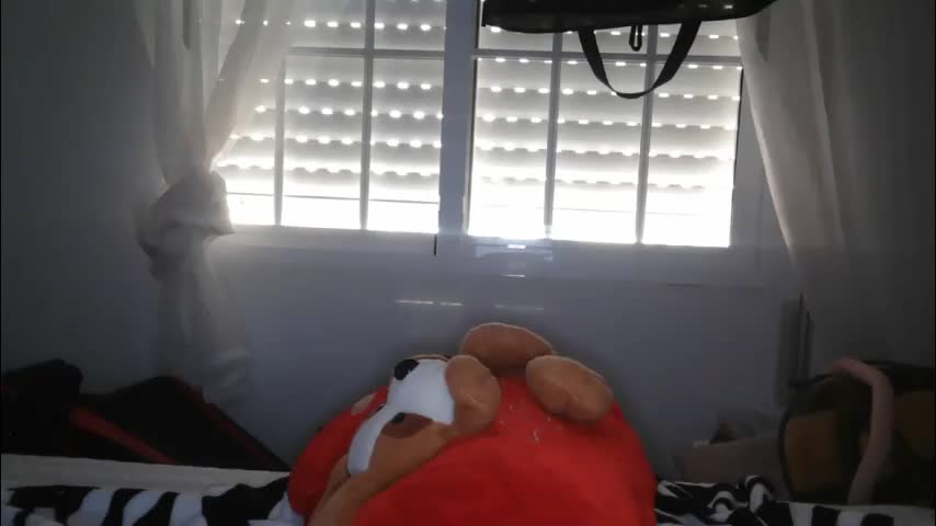 irene141212 Live Sex May 16, 2026
