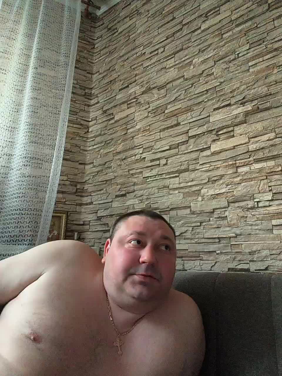 Pasha0864 Live Sex May 16, 2026
