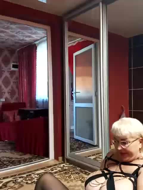 Jemma-Cori Live Sex May 16, 2026
