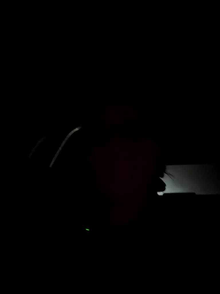 FetishTeacher Live Sex May 16, 2026