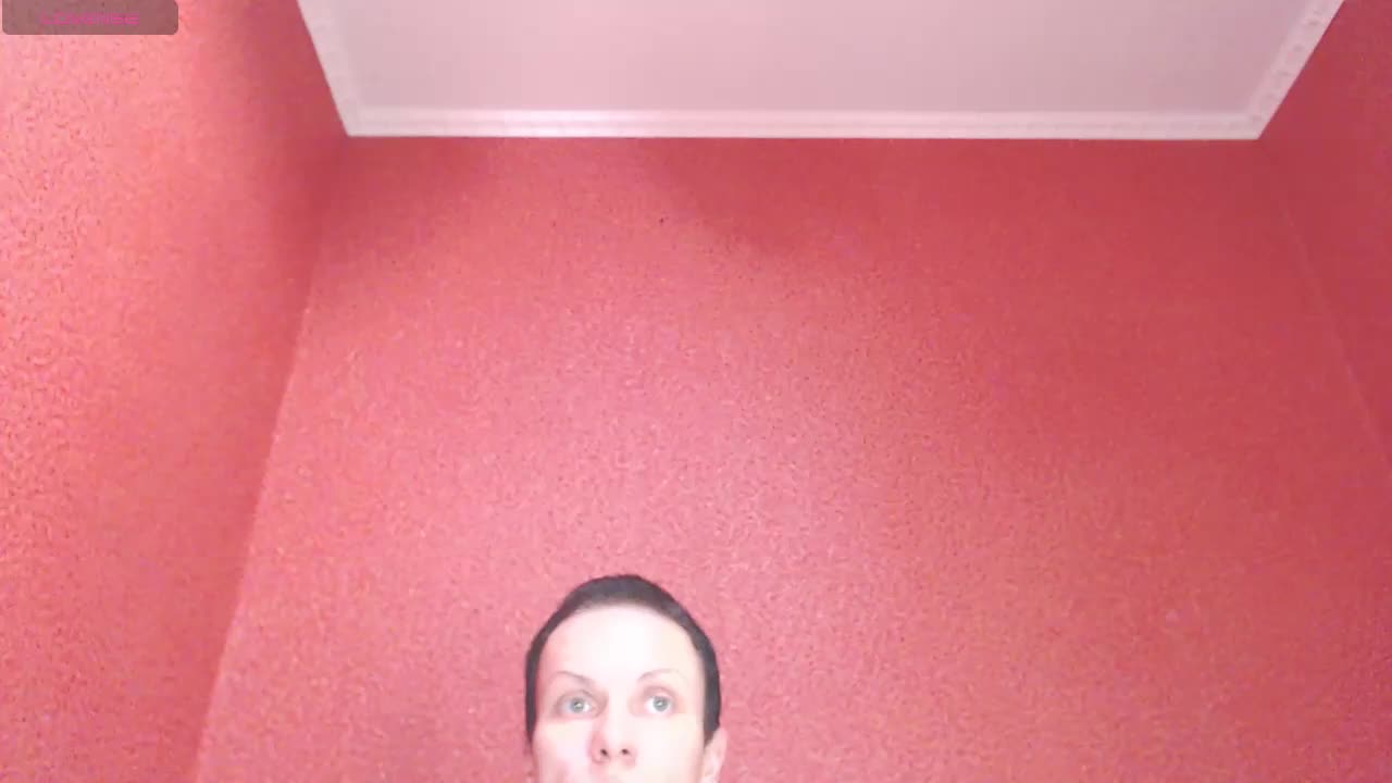 TorryJ Live Sex May 16, 2026