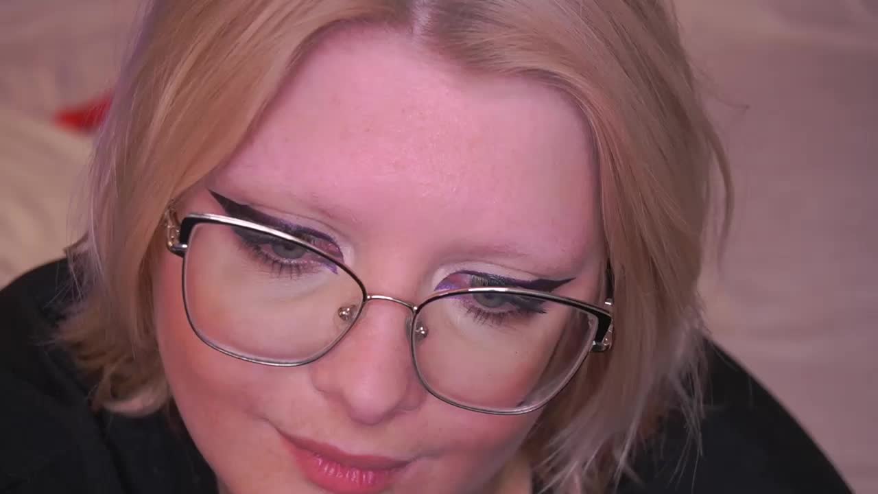 CoolTatis Live Sex May 16, 2026