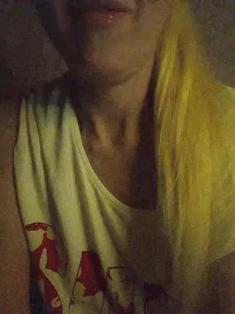 Alina-9999 Live Sex May 16, 2026