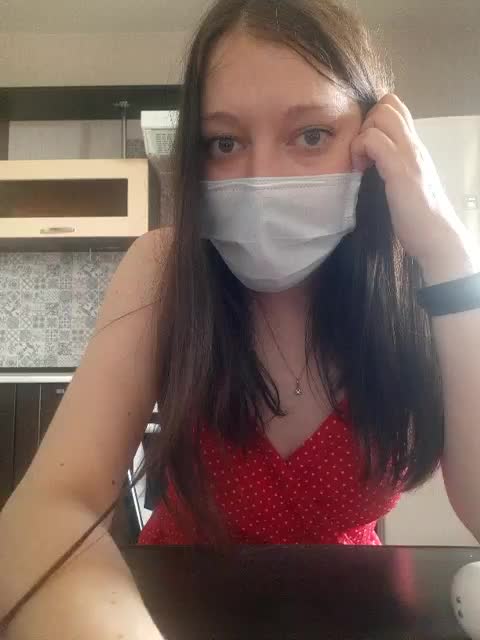 JuliaKiss-11 Live Sex May 16, 2026
