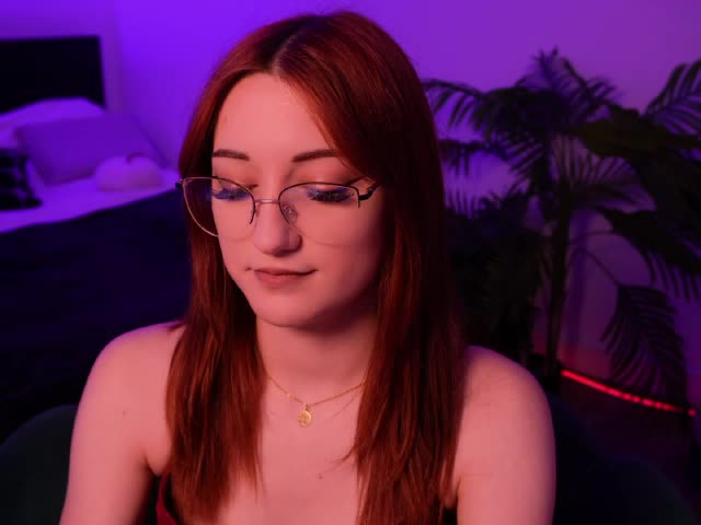 MilaFlame Live Sex May 16, 2026